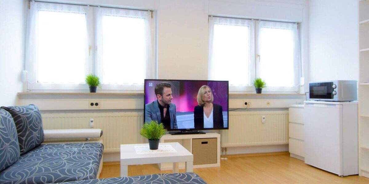 Gewerbeobjekt Nürnberg Muggenhof - 400.000&euro; | Angebot:25784551