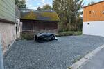 Bauernhaus, Landhaus Nürnberg Rabus - 1 Zimmer, 50 m&sup2;, 600&euro; | Angebot:27614343