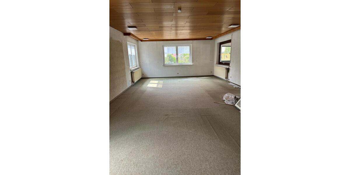 Einfamilienhaus Fürth Atzenhof - 8 Zimmer, 210 m&sup2;, 645.000&euro; | Angebot:27093168