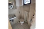 Reihenhaus Nürnberg Katzwang - 5 Zimmer, 136 m&sup2;, 459.000&euro; | Angebot:26346344