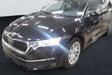 Skoda Octavia 25.400 km 31.380 &euro; Fürth 90763