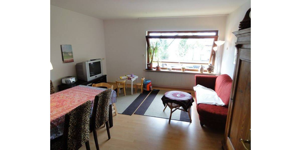 Mehrfamilienhaus, Wohnhaus Erlangen Bruck - 5 Zimmer, 114 m&sup2;, 520.000&euro; | Angebot:26915942