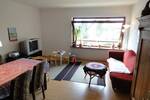 Mehrfamilienhaus, Wohnhaus Erlangen Bruck - 5 Zimmer, 114 m&sup2;, 520.000&euro; | Angebot:26915942