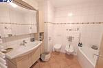 Mehrfamilienhaus, Wohnhaus Nürnberg Langwasser - 7 Zimmer, 166 m&sup2;, 549.000&euro; | Angebot:26242982