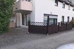Erdgeschoßwohnung Erlangen Am Anger - 2 Zimmer, 40 m&sup2;, 700&euro; | Angebot:26678807