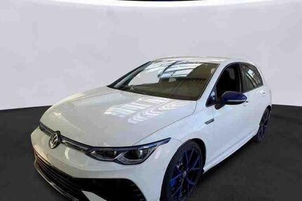 VW Golf 24.250 km 40.950 &euro; Nürnberg 90441