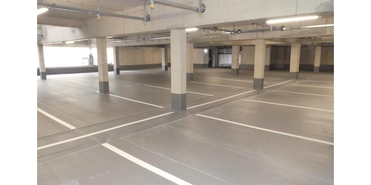 Etagenwohnung Roth - 3 Zimmer, 77 m&sup2;, 1.045&euro; | Angebot:25716689