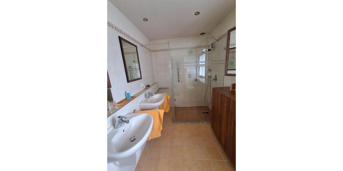 Doppelhaushälfte Oberasbach - 469.000&euro; | Angebot:26678831