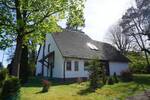 Einfamilienhaus Schwabach Limbach - 5 Zimmer, 154 m&sup2;, 849.000&euro; | Angebot:26320377