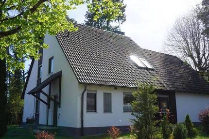 Haus Schwabach Limbach - 5 Zimmer, 154 m&sup2;, 849.000&euro; | Angebot:26320377