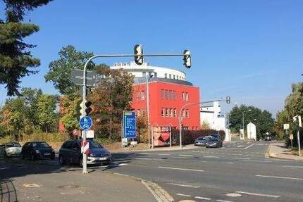 Gewerbeobjekt Schwaig bei Nürnberg Schwaig - 1 Zimmer, 20 m&sup2;, 256&euro; | Angebot:25815356