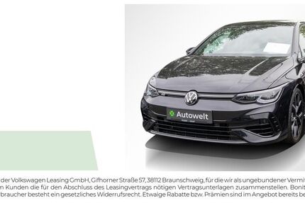 VW Golf 43.650 km 35.740 &euro; Nürnberg 90431