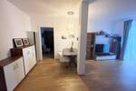 Etagenwohnung Nürnberg Seeleinsbühl - 2 Zimmer, 67 m&sup2;, 920&euro; | Angebot:26246062