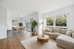 Terrassenwohnung Oberasbach - 3 Zimmer, 88 m&sup2;, 1.500&euro; | Angebot:26122412