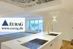 Etagenwohnung Nürnberg Glockenhof - 3 Zimmer, 134 m&sup2;, 2.449&euro; | Angebot:26257773