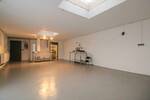 Gewerbeobjekt Nürnberg Steinbühl - 99.000&euro; | Angebot:26171361