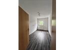 Etagenwohnung Nürnberg Altenfurt - 3 Zimmer, 60 m&sup2;, 1.100&euro; | Angebot:27545055
