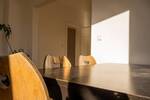 Etagenwohnung Nürnberg Sündersbühl - 4 Zimmer, 96 m&sup2;, 1.250&euro; | Angebot:26434460