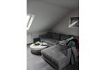 Dachgeschoßwohnung Roth - 2 Zimmer, 60 m&sup2;, 600&euro; | Angebot:26400490