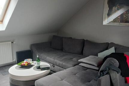 Wohnung Roth - 2 Zimmer, 60 m&sup2;, 600&euro; | Angebot:26400490