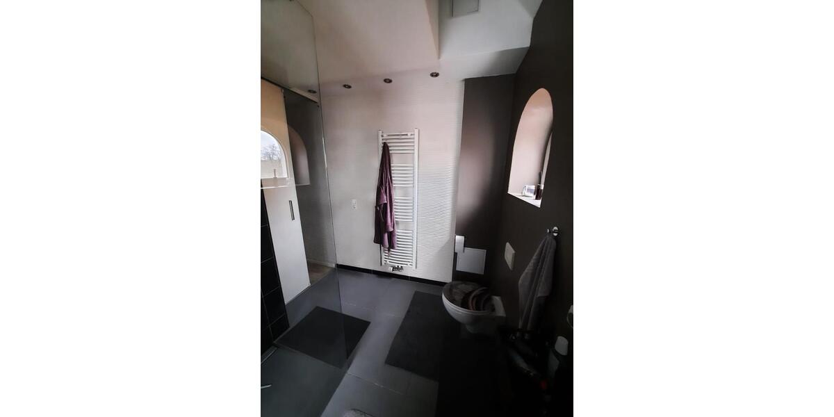Maisonettenwohnung Wilhermsdorf - 2.5 Zimmer, 70 m&sup2;, 800&euro; | Angebot:27616683