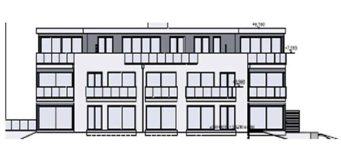 Grundstück Großhabersdorf - 619.000&euro; | Angebot:26879681
