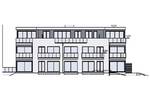 Grundstück Großhabersdorf - 619.000&euro; | Angebot:26879681