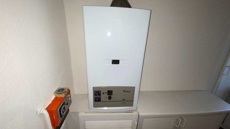 Gewerbeobjekt Nürnberg Rabus - 690&euro; | Angebot:25353032