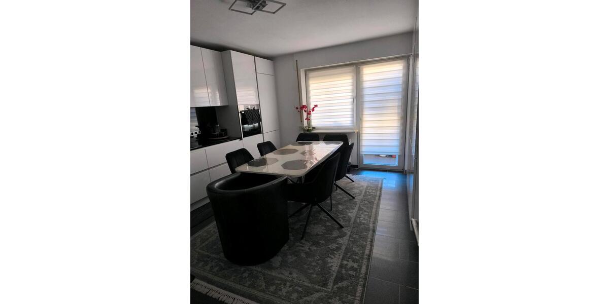 Etagenwohnung Nürnberg Gibitzenhof - 4 Zimmer, 90 m&sup2;, 359.000&euro; | Angebot:27626370