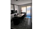 Etagenwohnung Nürnberg Gibitzenhof - 4 Zimmer, 90 m&sup2;, 359.000&euro; | Angebot:27626370