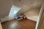 Reihenhaus Nürnberg Holzheim - 6 Zimmer, 138 m&sup2;, 490.000&euro; | Angebot:26960990