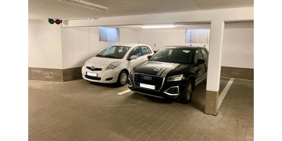 Erdgeschoßwohnung Nürnberg Erlenstegen - 2 Zimmer, 67 m&sup2;, 410.000&euro; | Angebot:27180412