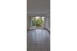 Erdgeschoßwohnung Schwabach - 2 Zimmer, 74 m&sup2;, 820&euro; | Angebot:27600829