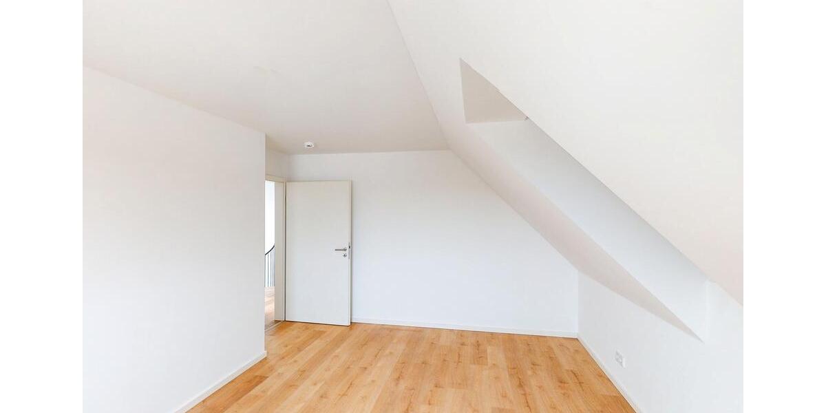 Maisonettenwohnung Nürnberg Gaismannshof - 3 Zimmer, 86 m&sup2;, 1.325&euro; | Angebot:26477238