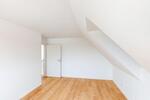Maisonettenwohnung Nürnberg Gaismannshof - 3 Zimmer, 86 m&sup2;, 1.325&euro; | Angebot:26477238