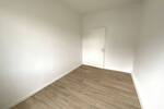 Etagenwohnung Nürnberg Glockenhof - 3 Zimmer, 59 m&sup2;, 625&euro; | Angebot:26753863