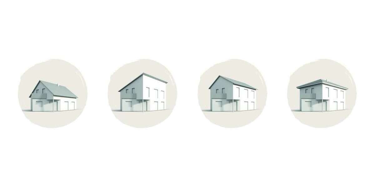 Individuell gestaltbares Einfamilienhaus mit viel Platz und großem Grundstück - Einfamilienhaus Leinburg | Angebot:27531842