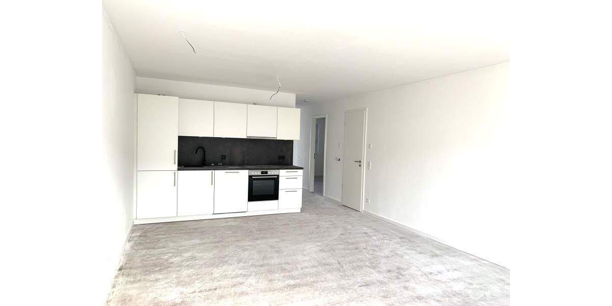 Etagenwohnung Nürnberg Schweinau - 3 Zimmer, 81 m&sup2;, 1.593&euro; | Angebot:25734917