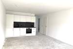 Etagenwohnung Nürnberg Schweinau - 3 Zimmer, 81 m&sup2;, 1.593&euro; | Angebot:25734917