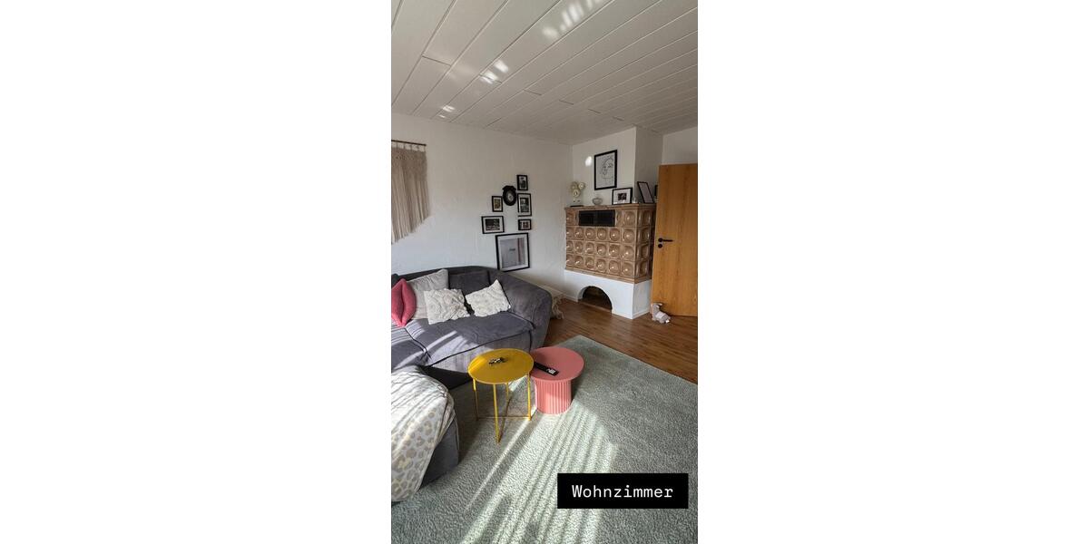 Etagenwohnung Erlangen Alterlangen - 4 Zimmer, 114 m&sup2;, 1.400&euro; | Angebot:26416462