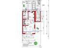 Doppelhaushälfte Röthenbach a.d.Pegnitz Röthenbach - 6 Zimmer, 185 m&sup2;, 909.000&euro; | Angebot:25659263