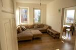 Etagenwohnung Nürnberg Sankt Leonhard - 4.5 Zimmer, 96 m&sup2;, 1.250&euro; | Angebot:26423264