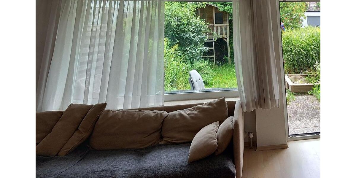 Etagenwohnung Altdorf bei Nürnberg - 5 Zimmer, 145 m&sup2;, 1.200&euro; | Angebot:26337909