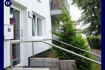 Wohnung zum Mieten in Hamburg 1.700 € 125 m²