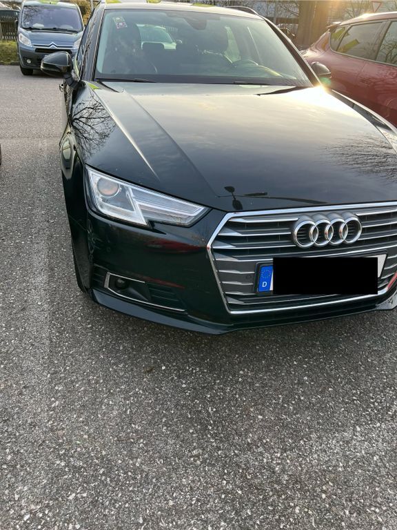 A4