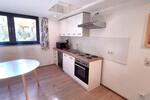 Etagenwohnung Roßtal - 2 Zimmer, 56 m&sup2;, 760&euro; | Angebot:26384423