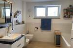 Etagenwohnung Engelthal - 4 Zimmer, 103 m&sup2;, 429.000&euro; | Angebot:26556241
