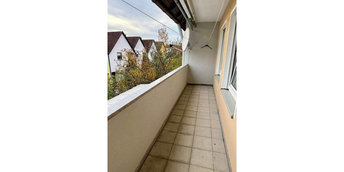 Reihenmittelhaus Feucht - 5 Zimmer, 133 m&sup2;, 495.000&euro; | Angebot:25684419