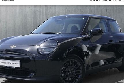 Mini Cooper E 5.474 km 26.980 &euro; Erlangen 91058