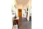 Etagenwohnung Nürnberg Kleinweidenmühle - 3 Zimmer, 75 m&sup2;, 295.000&euro; | Angebot:26380759
